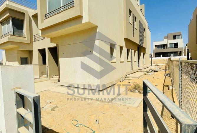 8447460 - صورة العقار 3