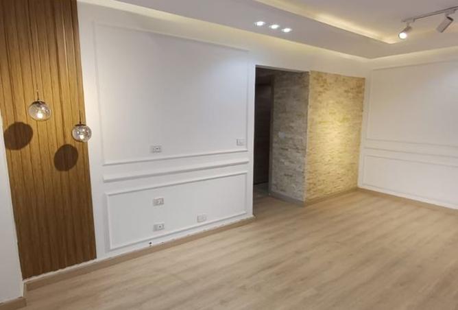 8440231 - Property Main Image