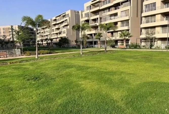 8524047 - الصورة الرئيسية للعقار