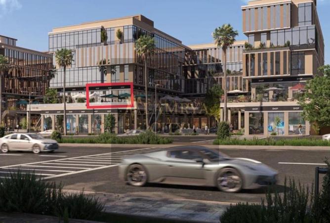 8422750 - صورة العقار 2