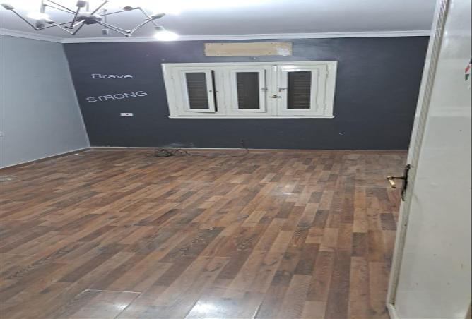 8497589 - الصورة الرئيسية للعقار