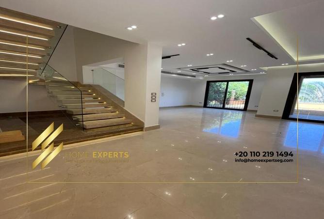 8026813 - Property Image 3