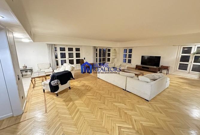 8464066 - الصورة الرئيسية للعقار