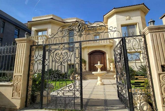 8216594 - Property Image 3