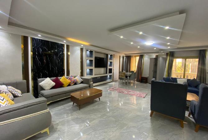 6349182 - الصورة الرئيسية للعقار