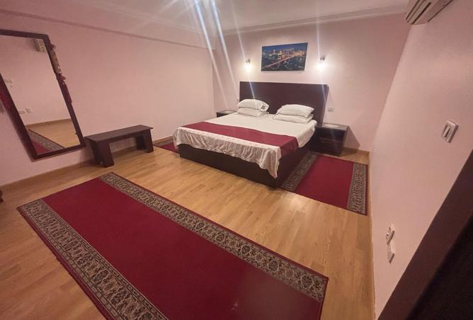 8169936 - صورة العقار 2