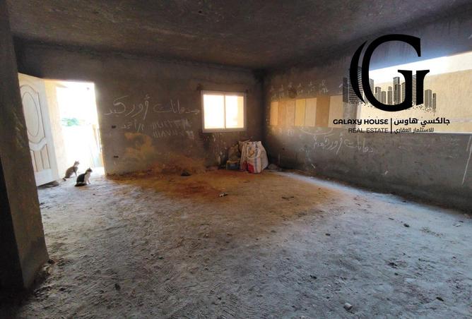 8472056 - صورة العقار 3