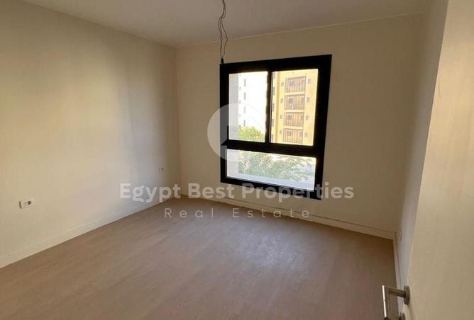 8149648 - صورة العقار 3