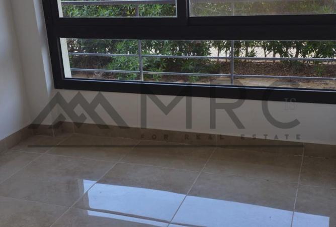 8272405 - Property Image 3