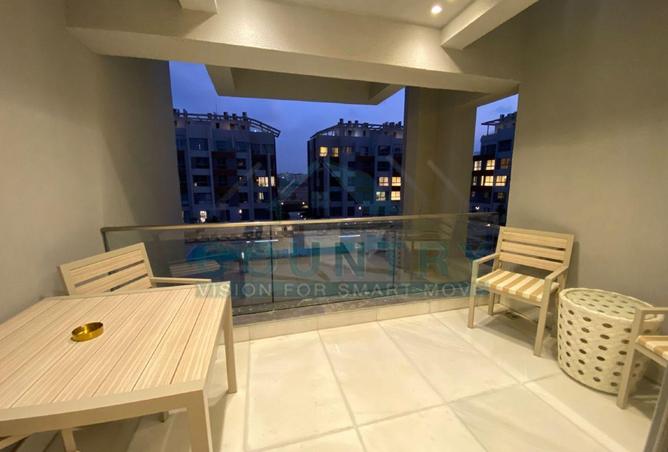 8260881 - Property Image 2