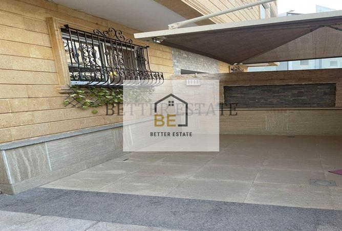 6308655 - صورة العقار 2