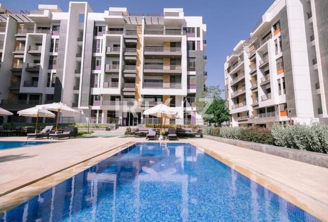 8254080 - Property Main Image