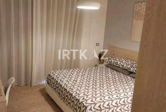 8117681 - Property Image 3