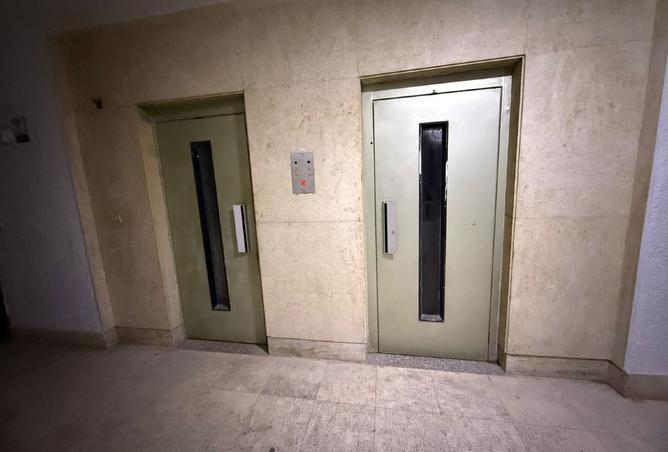 8074139 - Property Main Image
