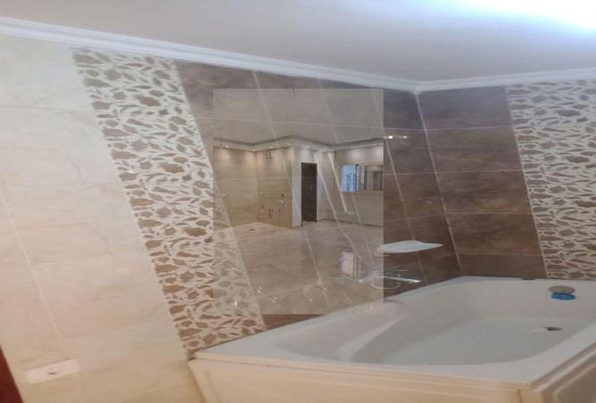 7900468 - Property Image 2