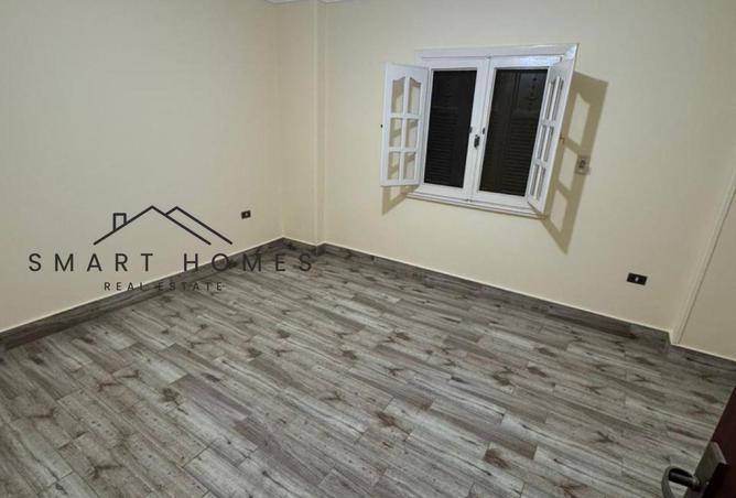 8485985 - Property Image 2