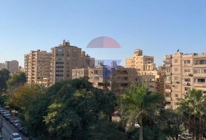 8505588 - الصورة الرئيسية للعقار