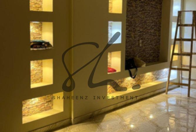 8258055 - صورة العقار 2