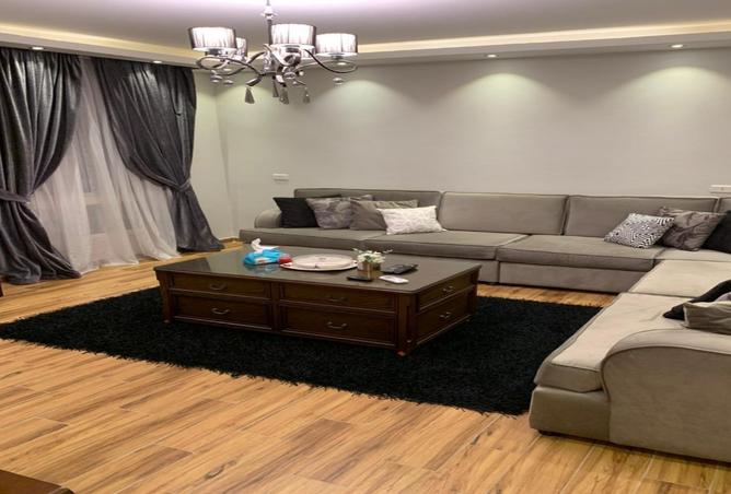 8267751 - Property Image 3