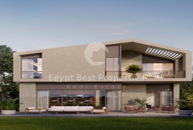 8286043 - Property Image 2