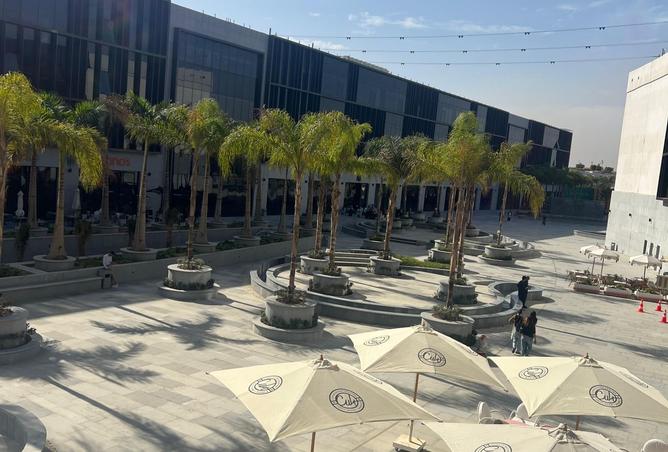 8328040 - الصورة الرئيسية للعقار