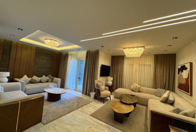 6841856 - Property Main Image