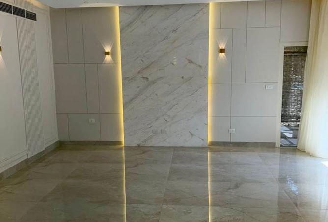 8551157 - صورة العقار 3