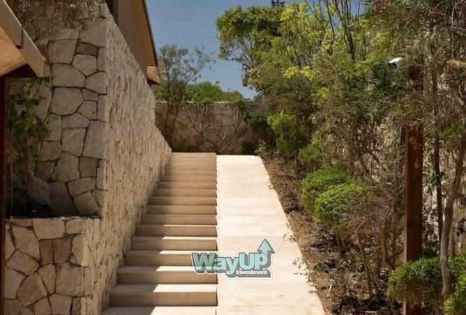 8304510 - صورة العقار 2