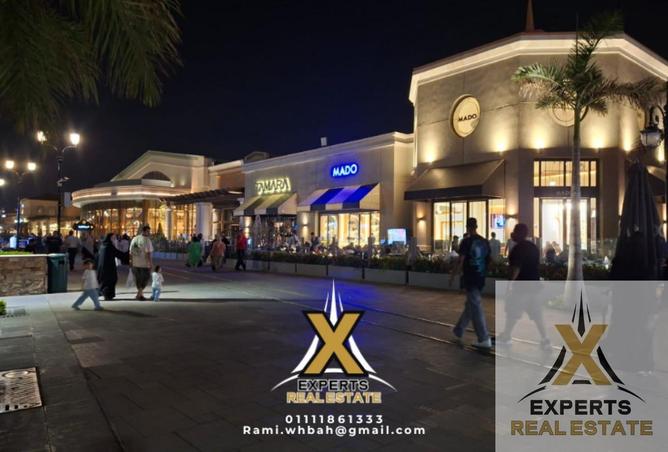 8182963 - Property Image 3