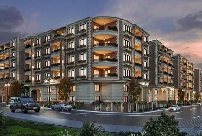 8558830 - Property Image 3