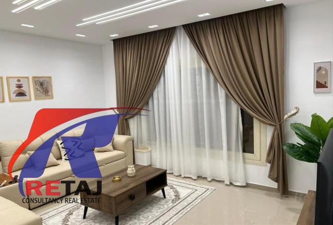 7990691 - صورة العقار 3