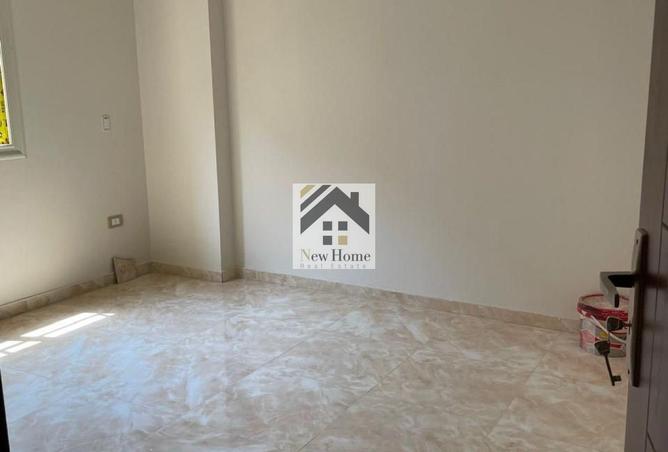 8278976 - صورة العقار 3