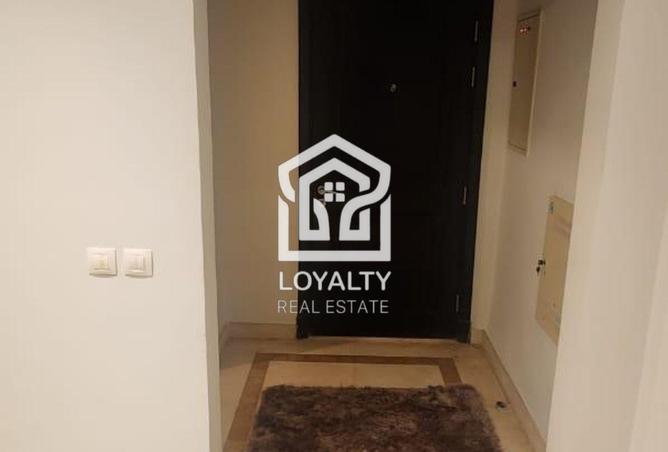 7896962 - Property Image 3