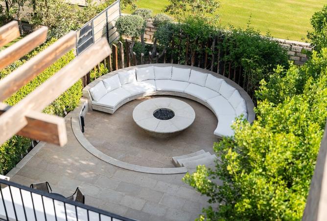 8391026 - صورة العقار 3