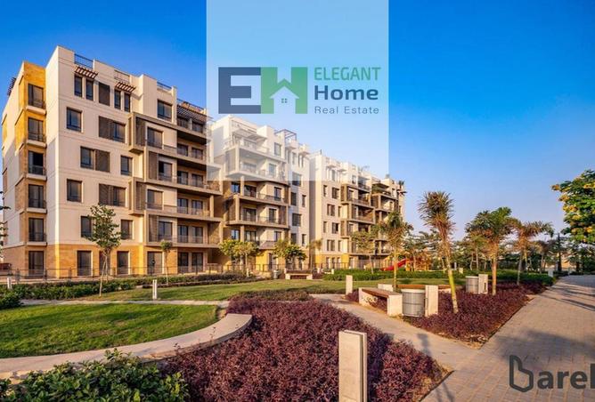7926447 - Property Image 3