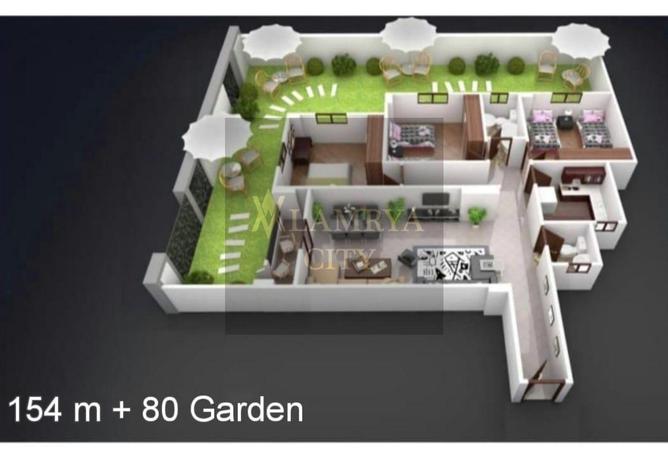 8216208 - صورة العقار 3