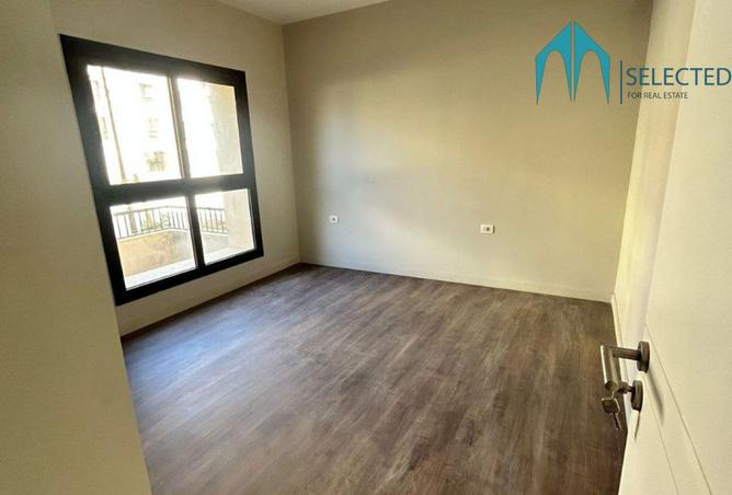 8359999 - Property Image 3