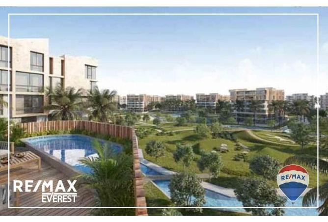 8168413 - صورة العقار 2