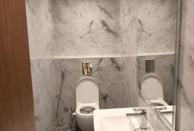 8561431 - صورة العقار 3