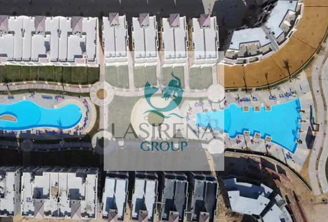 8363637 - صورة العقار 2