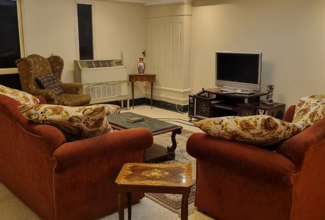 8490875 - صورة العقار 2