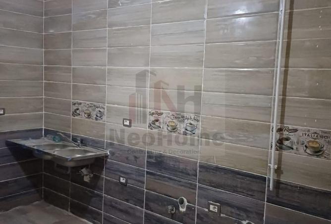 8473318 - صورة العقار 2