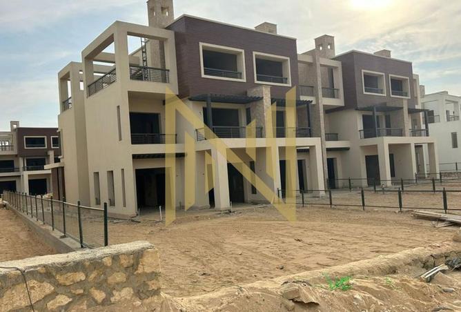 8012728 - Property Main Image