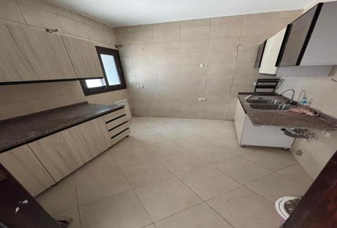 8555319 - صورة العقار 3