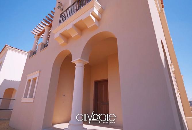 8132745 - صورة العقار 3