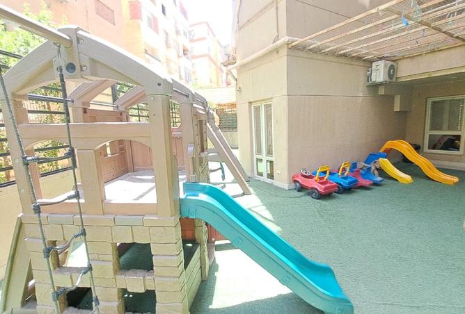 8117465 - الصورة الرئيسية للعقار