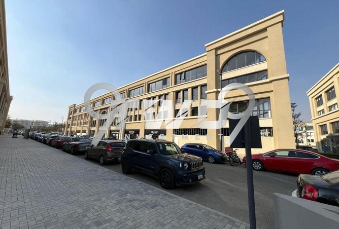 8242669 - صورة العقار 3