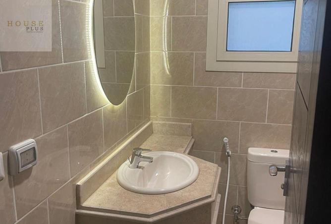 8165804 - Property Main Image