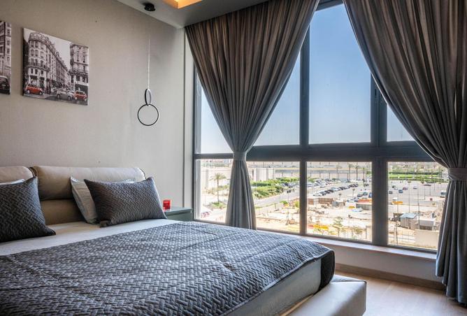 8509442 - الصورة الرئيسية للعقار