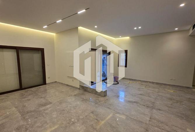 8544369 - صورة العقار 2